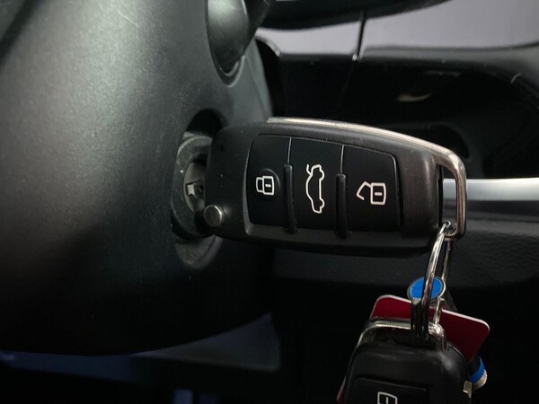 Used Audi Q3 2022 for sale - 76225049: Photo 22