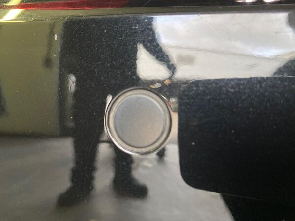 Used Audi Q3 2022 for sale - 76225049: Photo 23