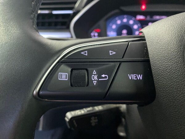 Used Audi Q3 2022 for sale - 76225049: Photo 27