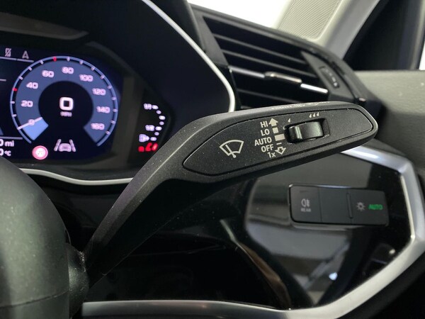 Used Audi Q3 2022 for sale - 76225049: Photo 28