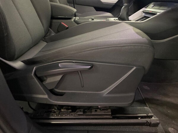 Used Audi Q3 2022 for sale - 76225049: Photo 30
