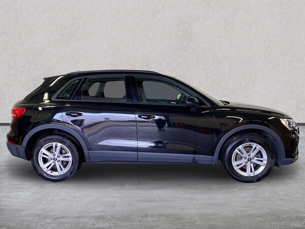 Used Audi Q3 2022 for sale - 76225049: Photo 3