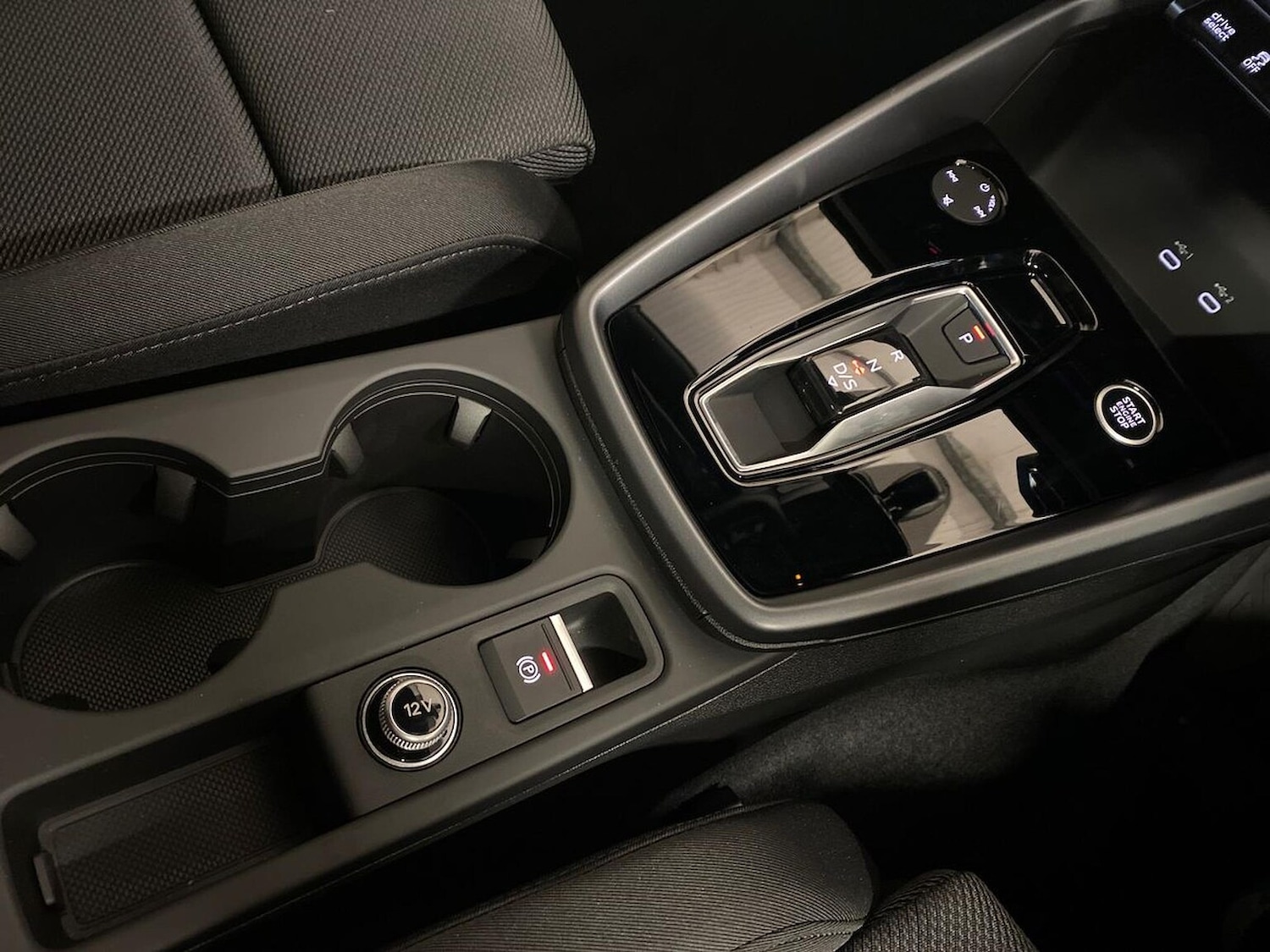 Used Audi A3 2025 for sale - 77488840: Photo 13