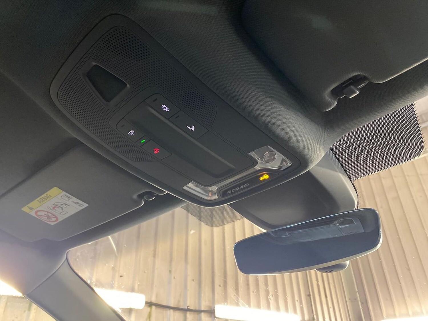 Used Audi A3 2025 for sale - 77488840: Photo 14