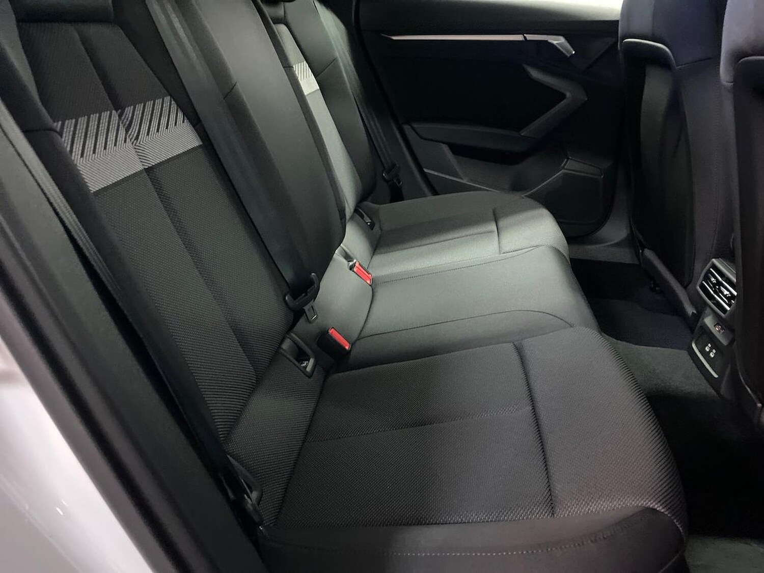 Used Audi A3 2025 for sale - 77488840: Photo 16