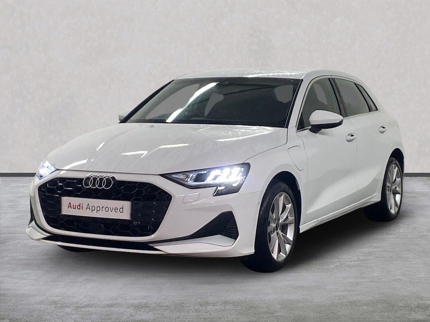 Used Audi A3 2025 for sale - 77488840: Photo 20