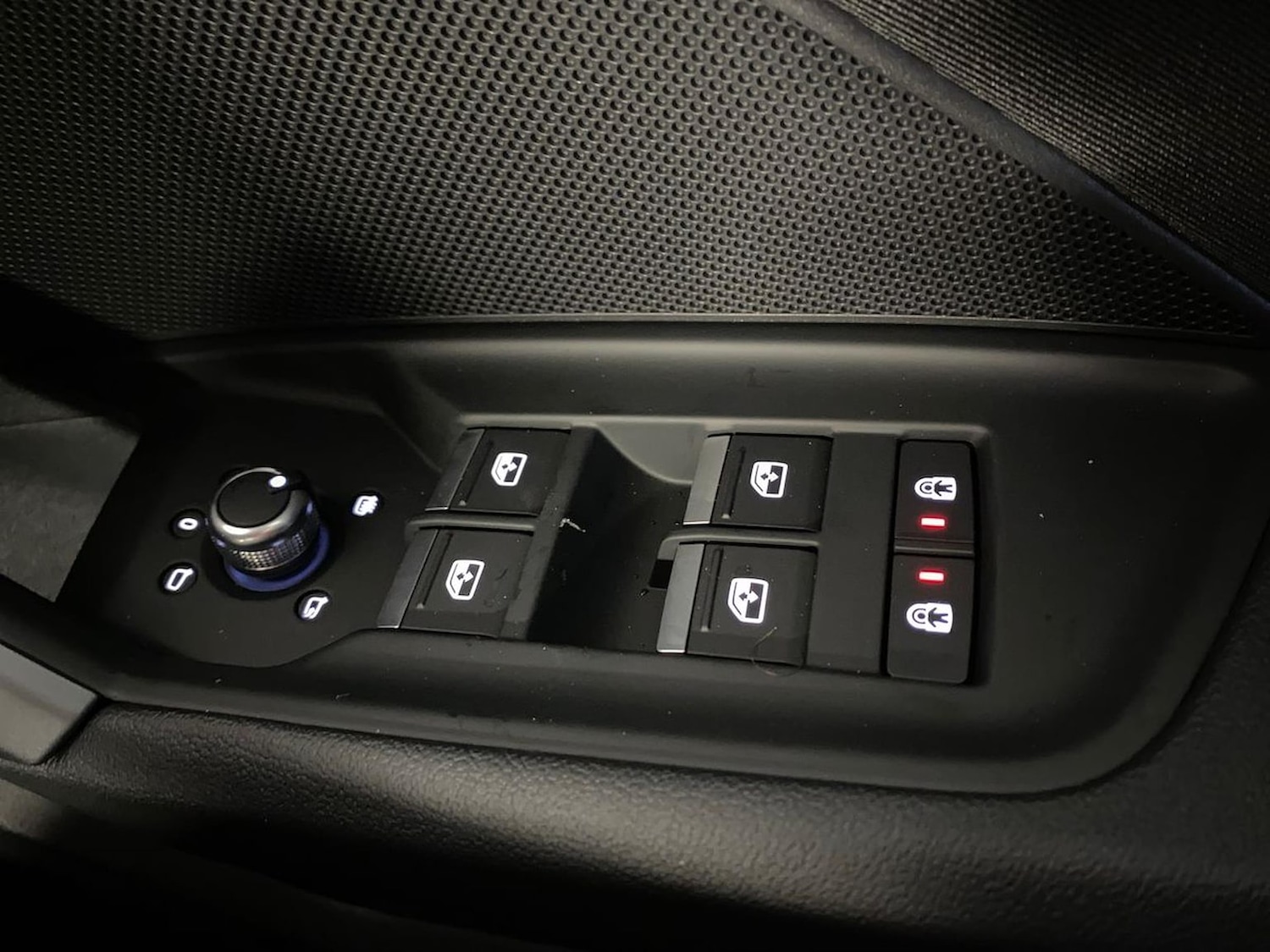 Used Audi A3 2025 for sale - 77488840: Photo 21