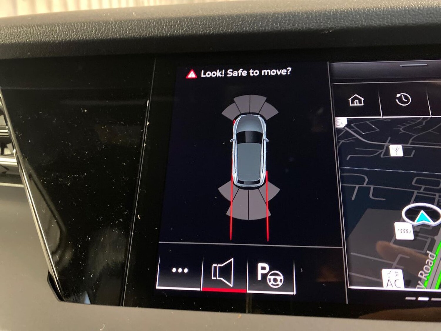 Used Audi A3 2025 for sale - 77488840: Photo 23