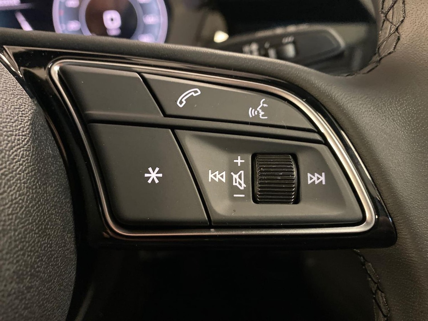 Used Audi A3 2025 for sale - 77488840: Photo 26