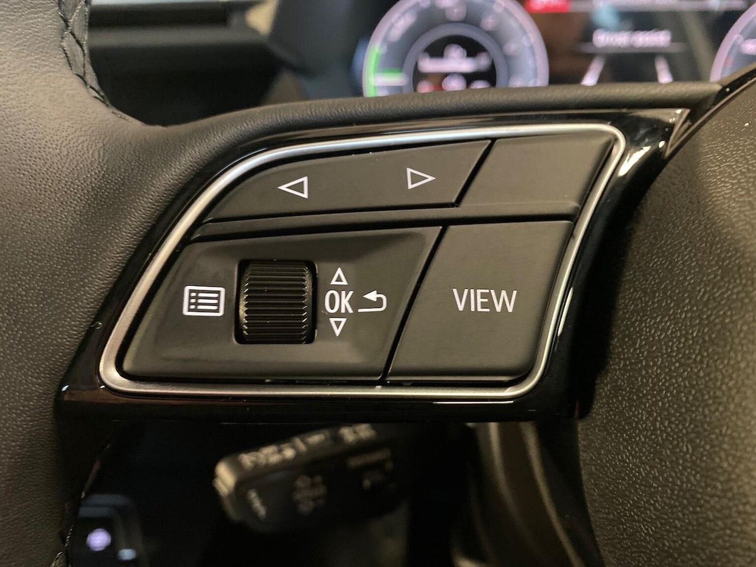 Used Audi A3 2025 for sale - 77488840: Photo 27