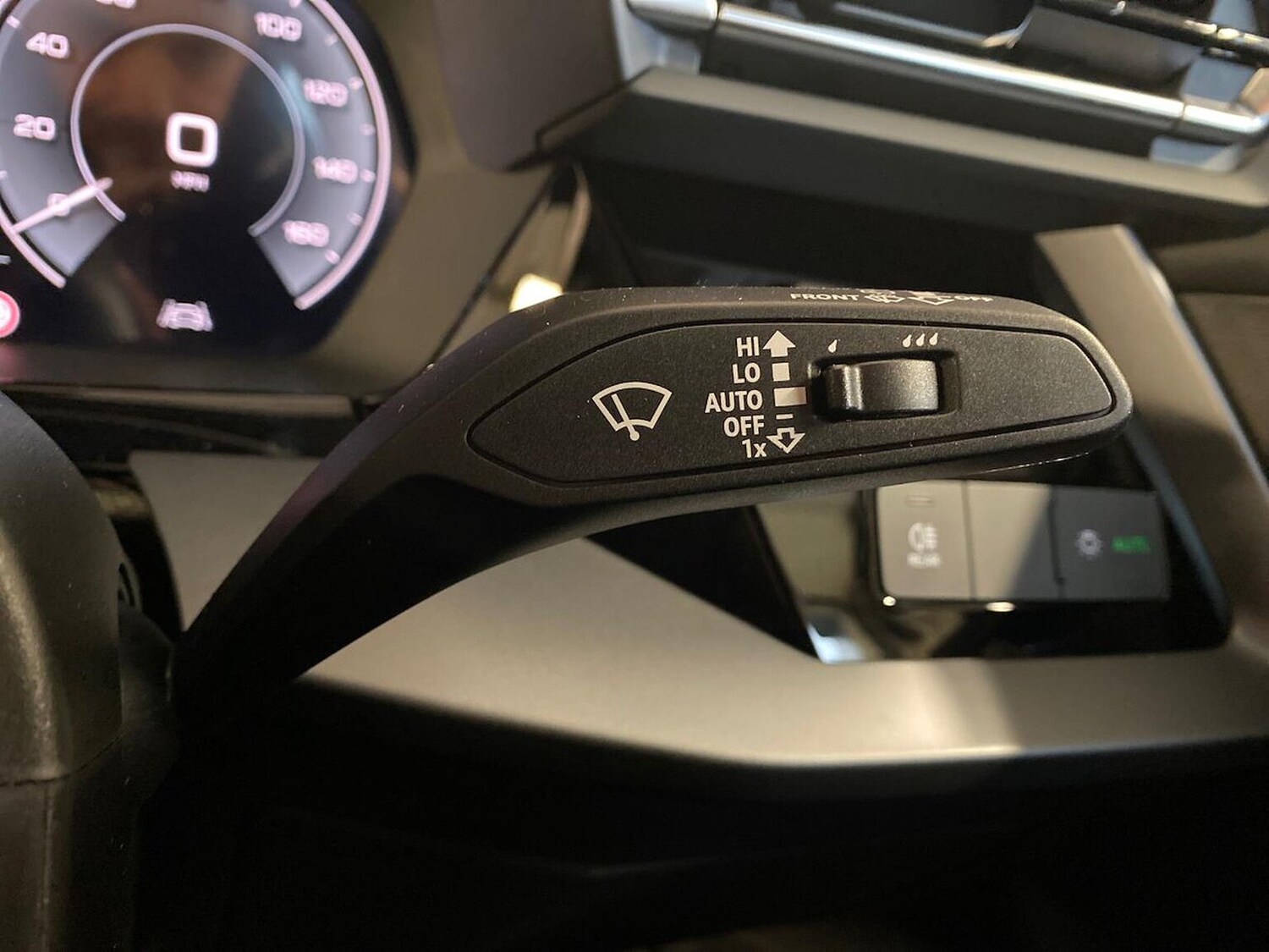 Used Audi A3 2025 for sale - 77488840: Photo 28