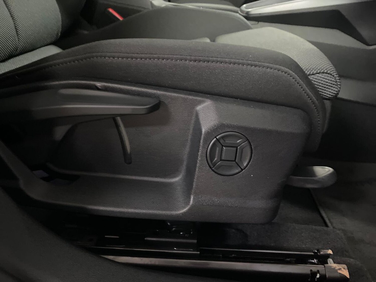 Used Audi A3 2025 for sale - 77488840: Photo 30