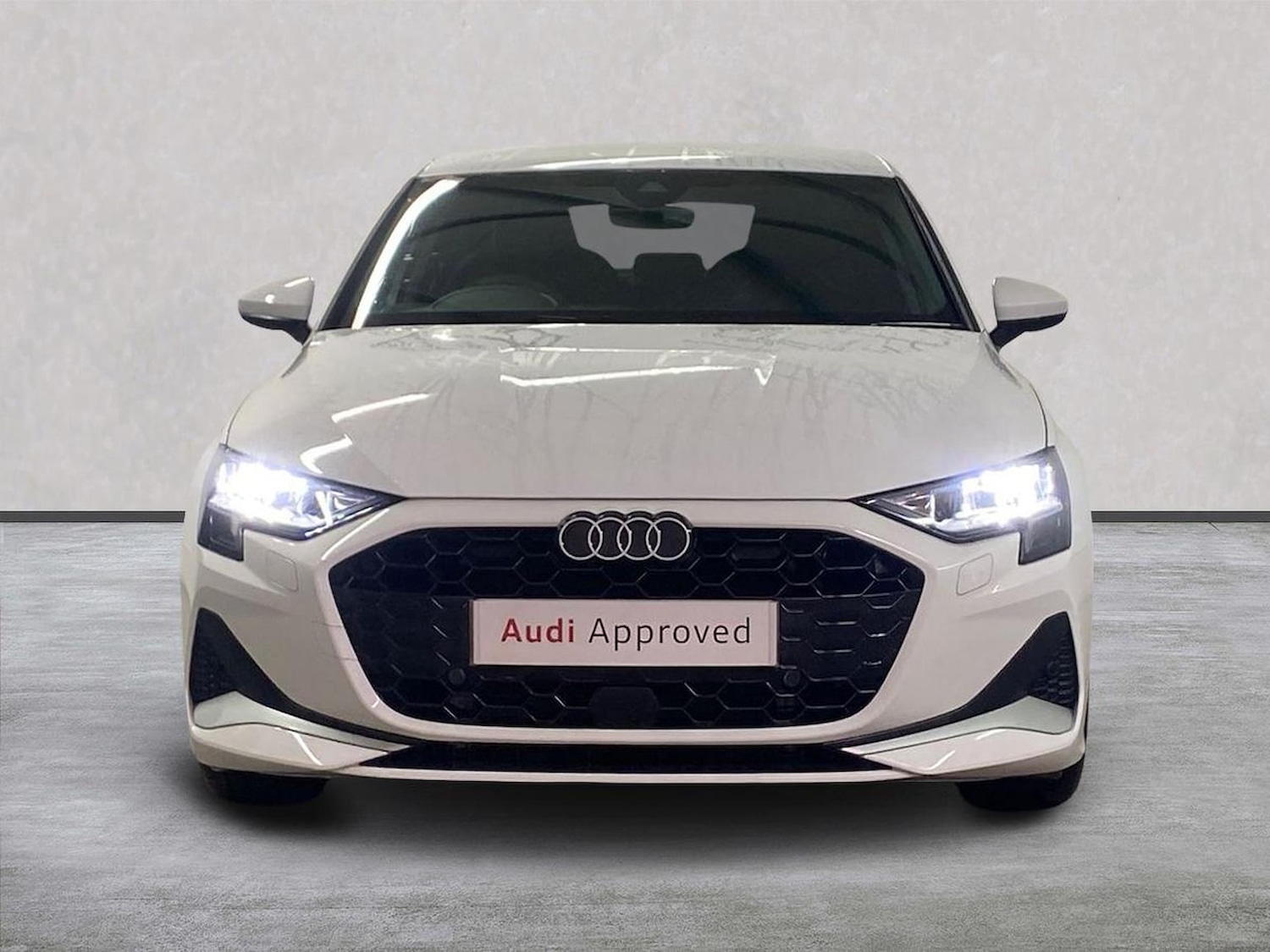 Used Audi A3 2025 for sale - 77488840: Photo 5