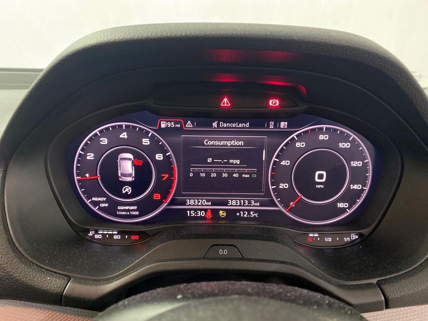 Used Audi Q2 2022 for sale - 76164819: Photo 10