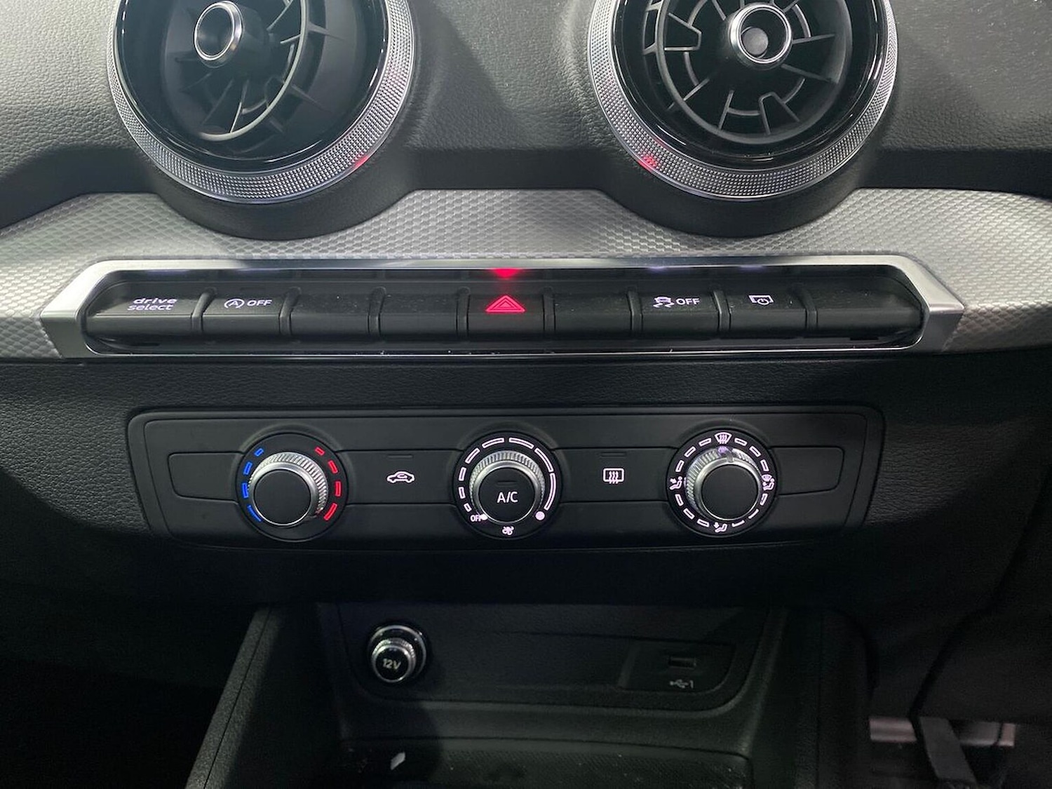 Used Audi Q2 2022 for sale - 76164819: Photo 12