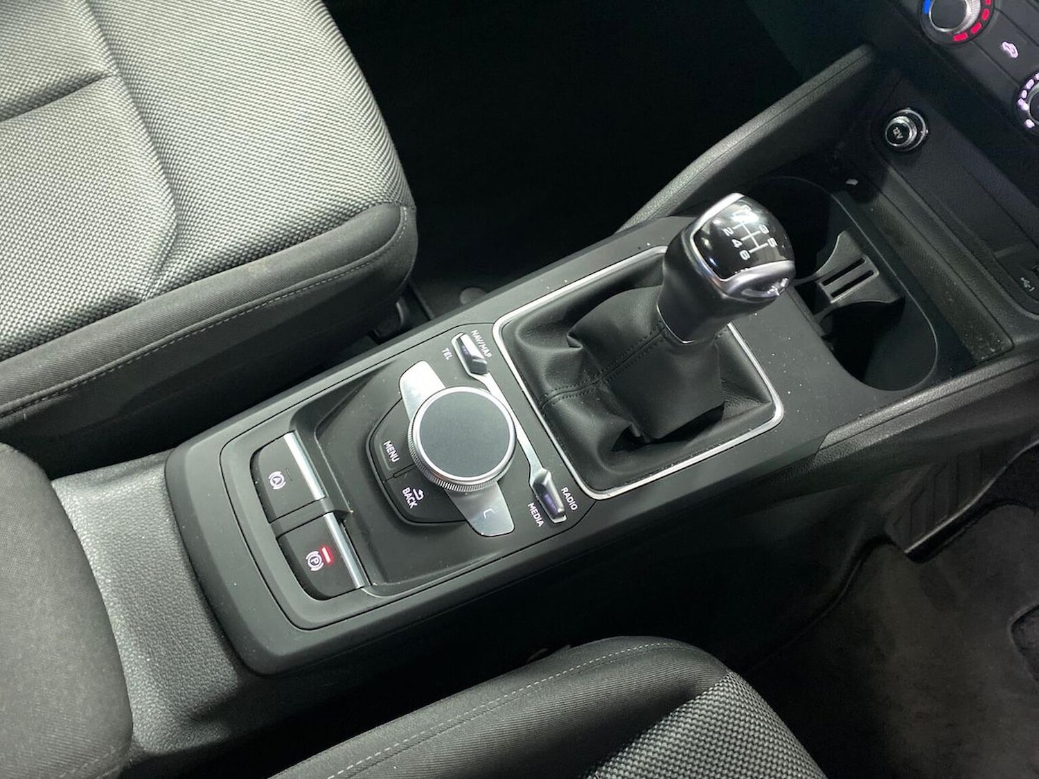 Used Audi Q2 2022 for sale - 76164819: Photo 13