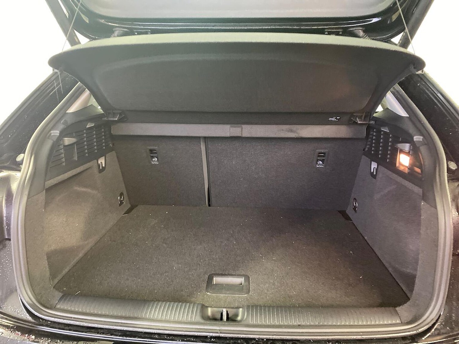 Used Audi Q2 2022 for sale - 76164819: Photo 17