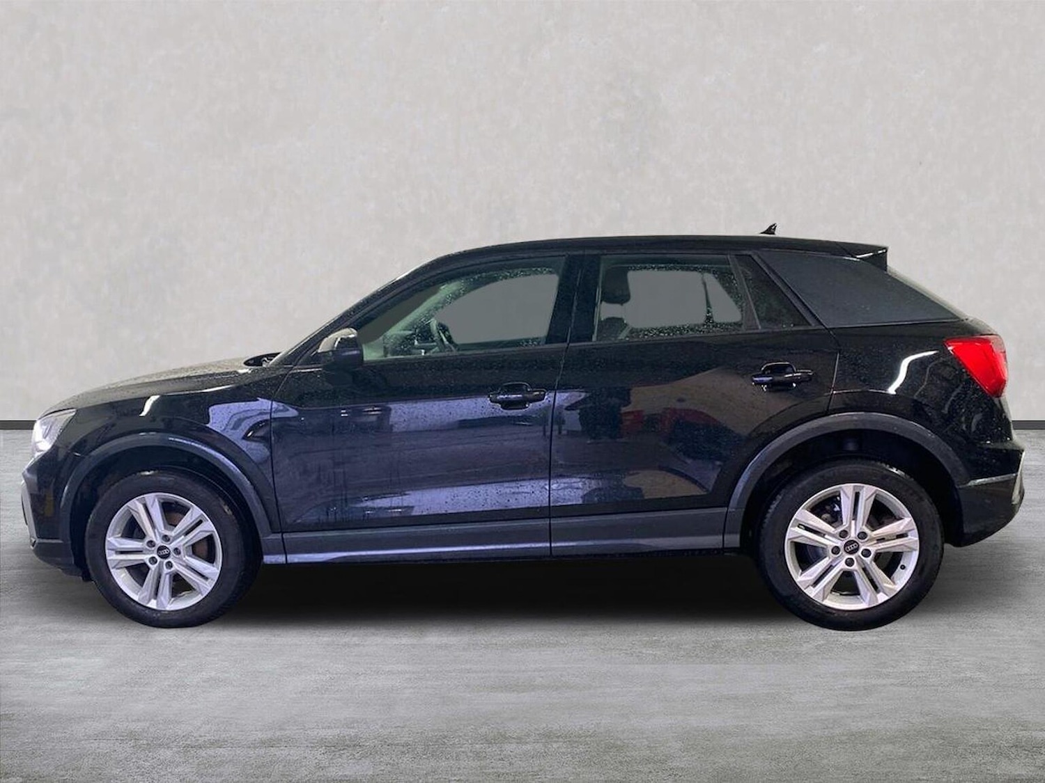 Used Audi Q2 2022 for sale - 76164819: Photo 19