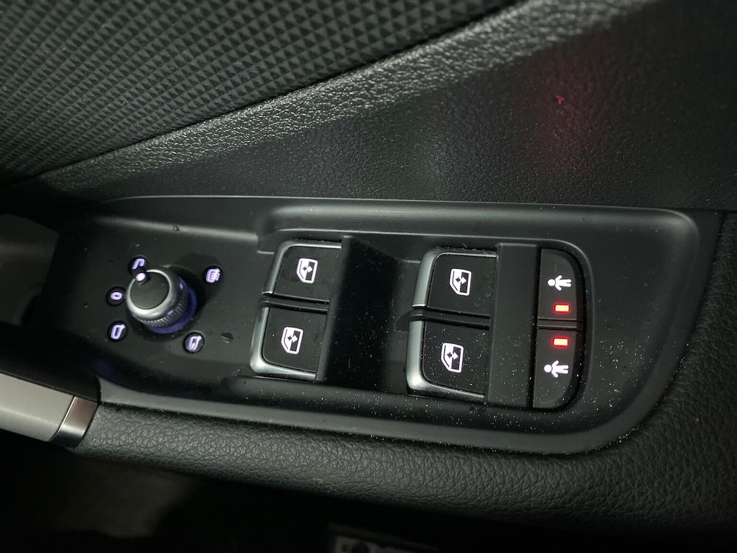 Used Audi Q2 2022 for sale - 76164819: Photo 21