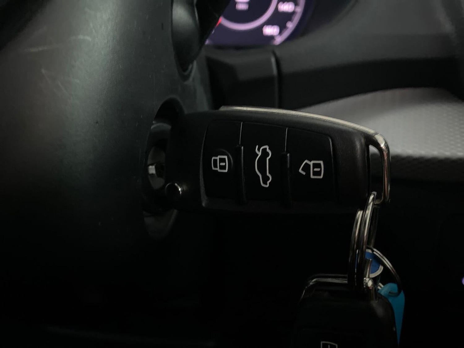 Used Audi Q2 2022 for sale - 76164819: Photo 22