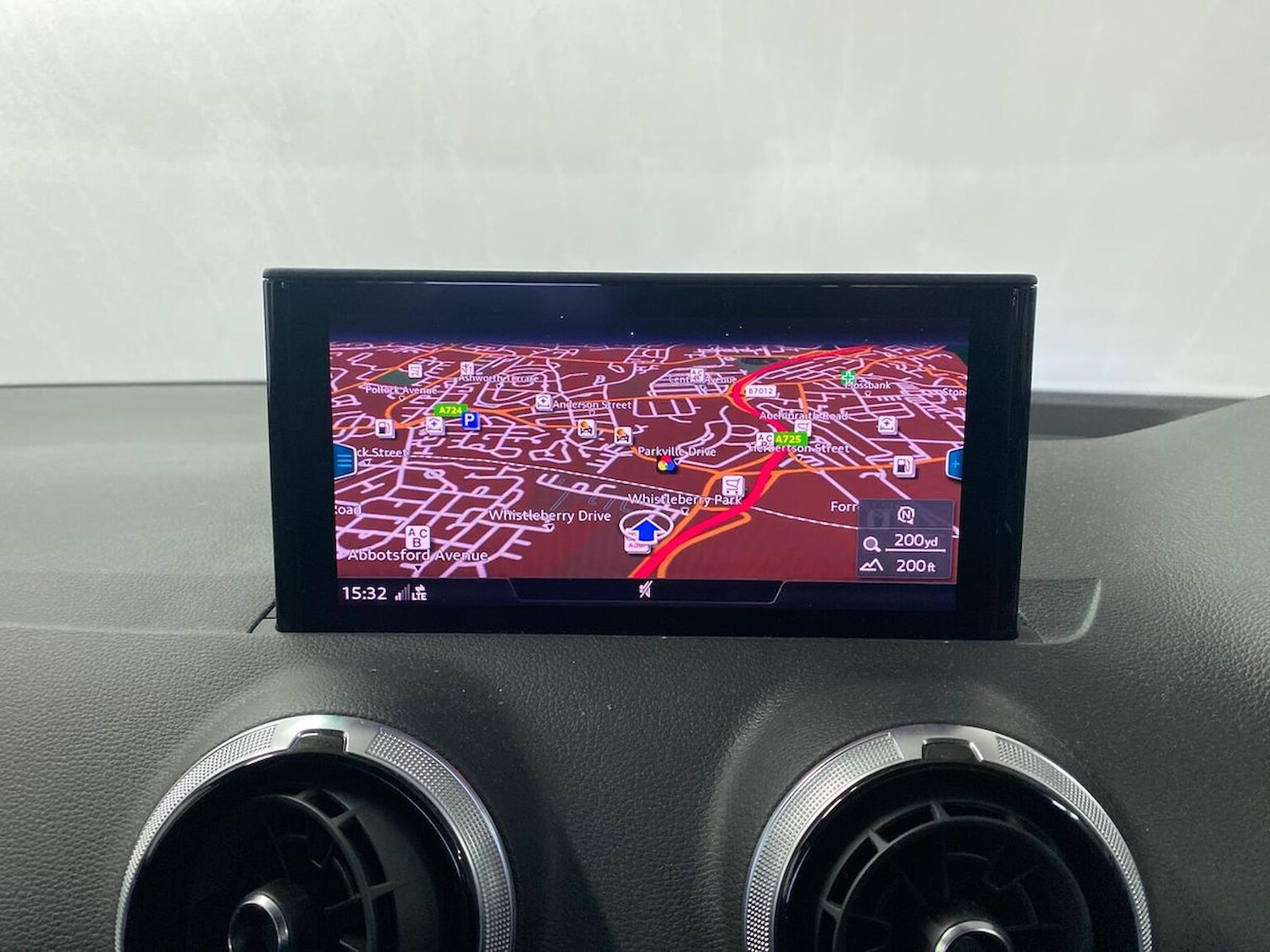 Used Audi Q2 2022 for sale - 76164819: Photo 24