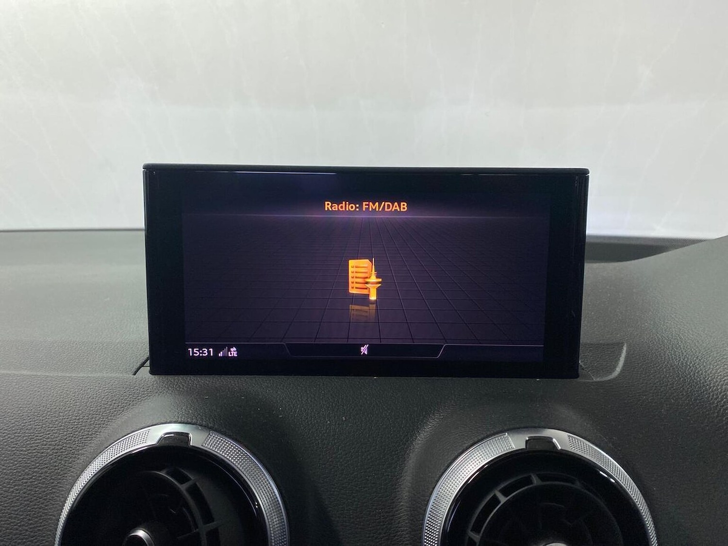 Used Audi Q2 2022 for sale - 76164819: Photo 25