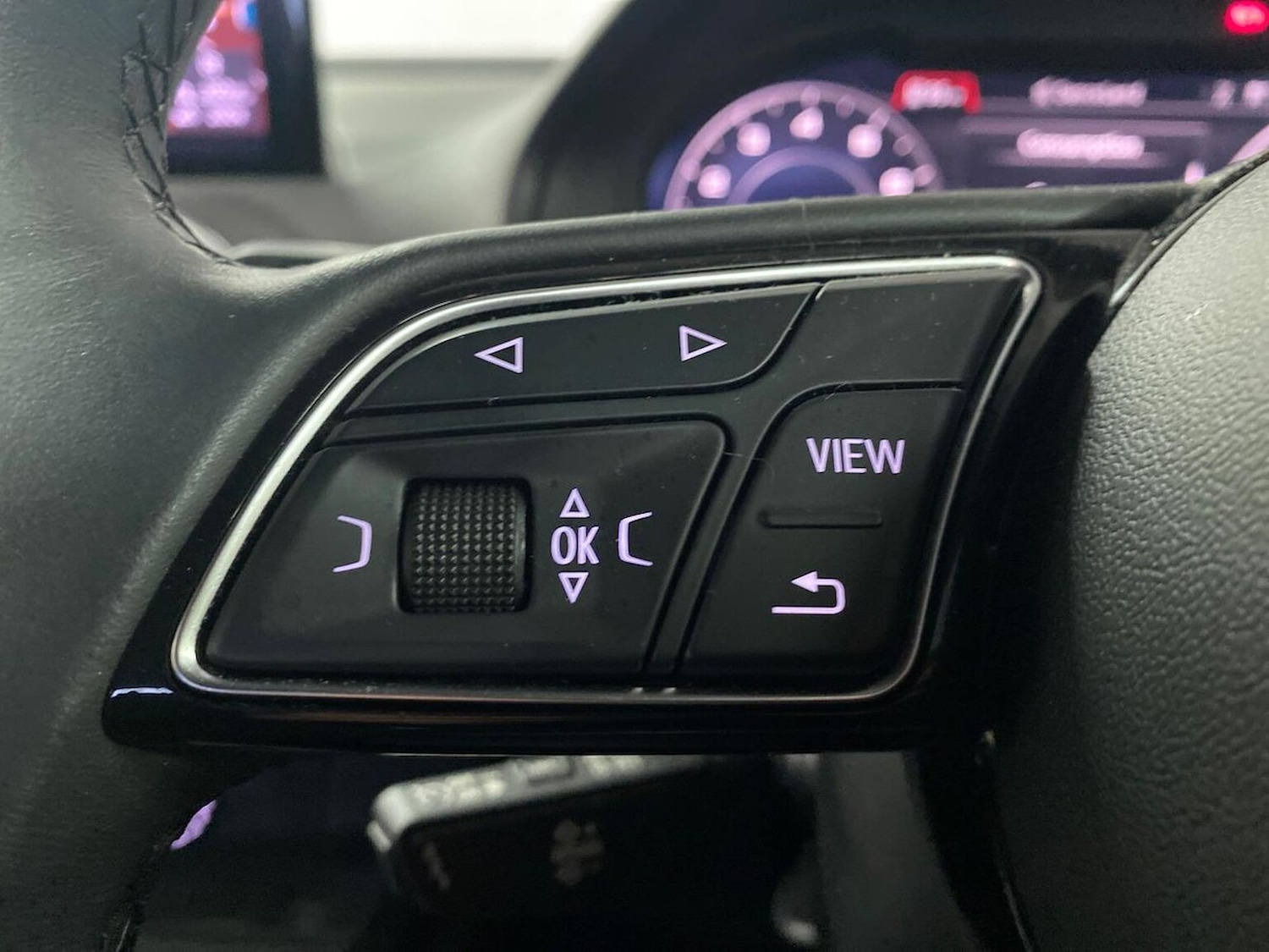 Used Audi Q2 2022 for sale - 76164819: Photo 27