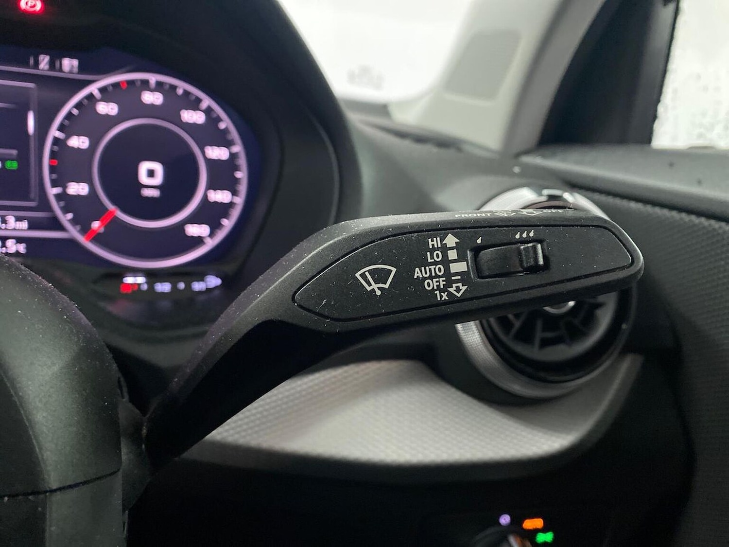 Used Audi Q2 2022 for sale - 76164819: Photo 28
