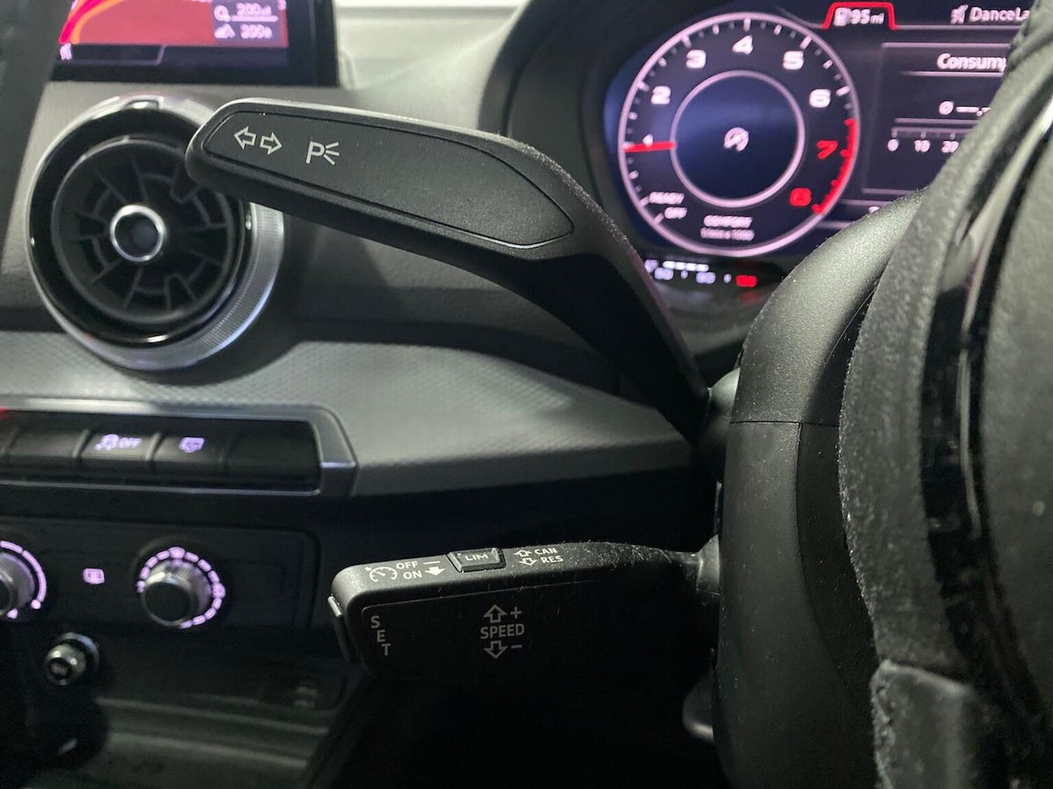 Used Audi Q2 2022 for sale - 76164819: Photo 29
