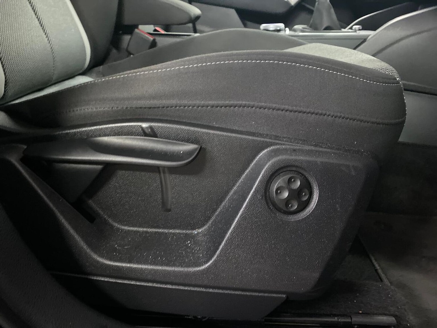 Used Audi Q2 2022 for sale - 76164819: Photo 30