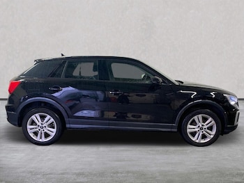 Used Audi Q2 2022 for sale - 76164819: Photo 3