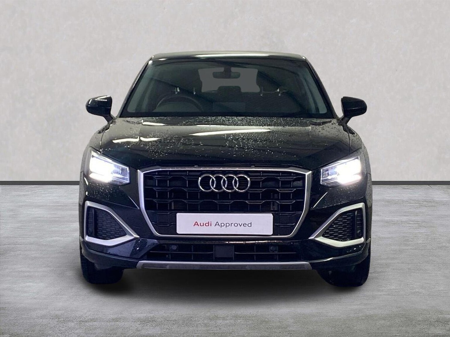 Used Audi Q2 2022 for sale - 76164819: Photo 5