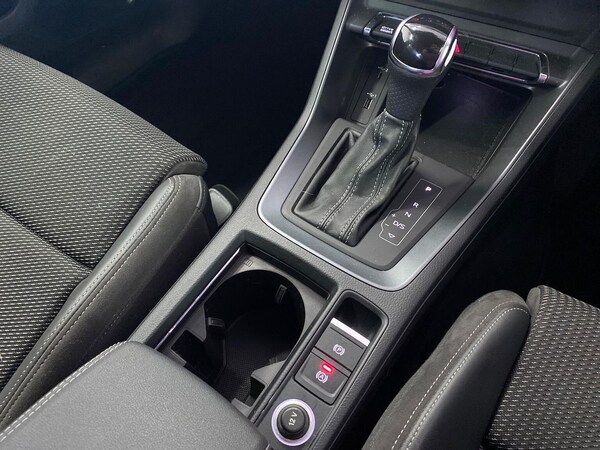 Used Audi Q3 2019 for sale - 75436848: Photo 13