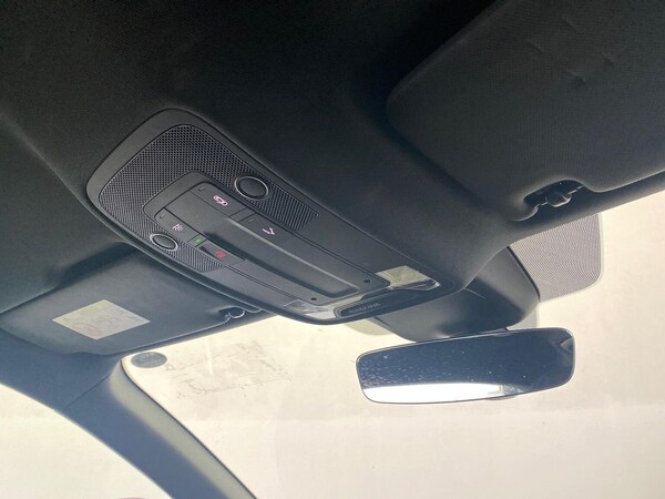 Used Audi Q3 2019 for sale - 75436848: Photo 14