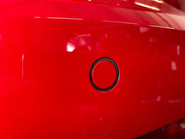 Used Audi Q3 2019 for sale - 75436848: Photo 23