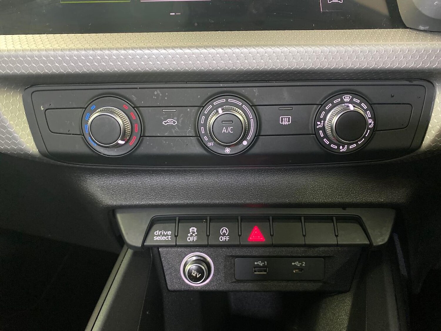 Used Audi A1 2019 for sale - 78190980: Photo 14