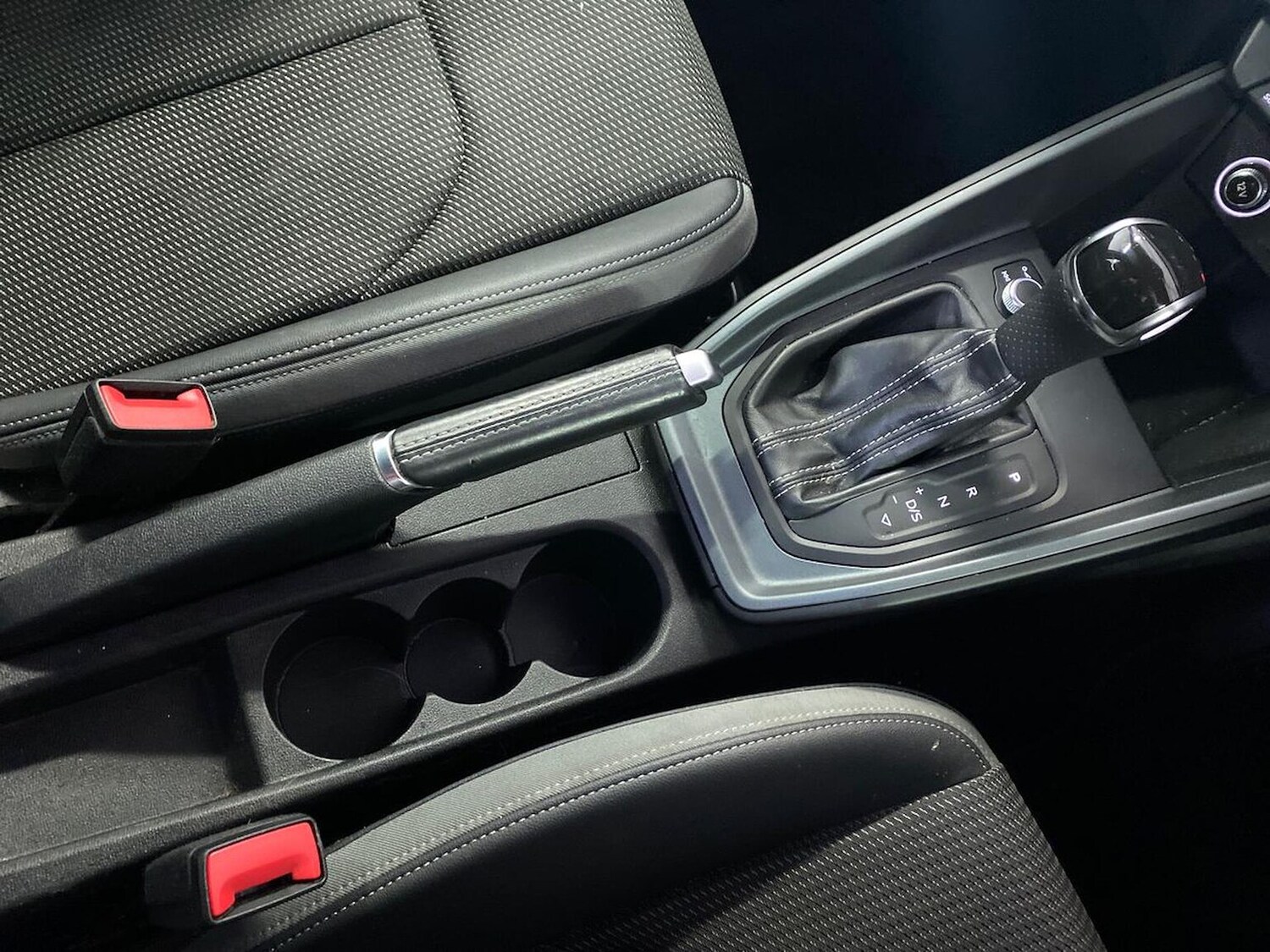 Used Audi A1 2019 for sale - 78190980: Photo 15