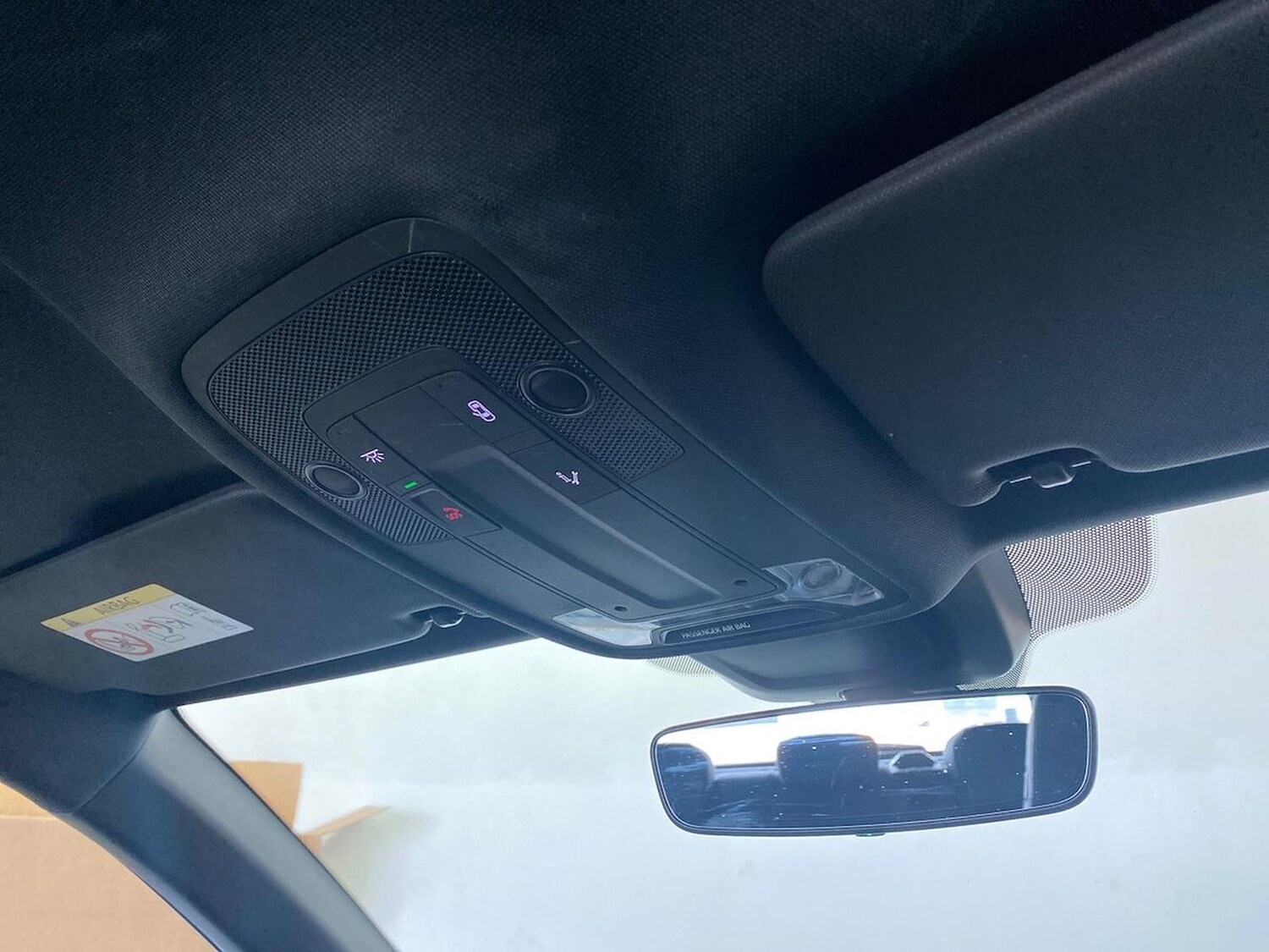 Used Audi A1 2019 for sale - 78190980: Photo 16