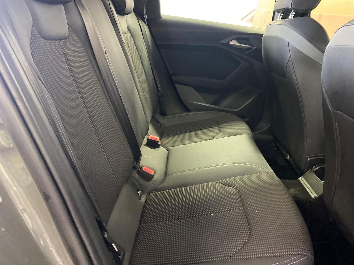 Used Audi A1 2019 for sale - 78190980: Photo 18