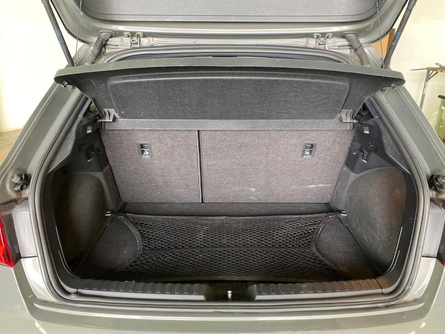 Used Audi A1 2019 for sale - 78190980: Photo 19