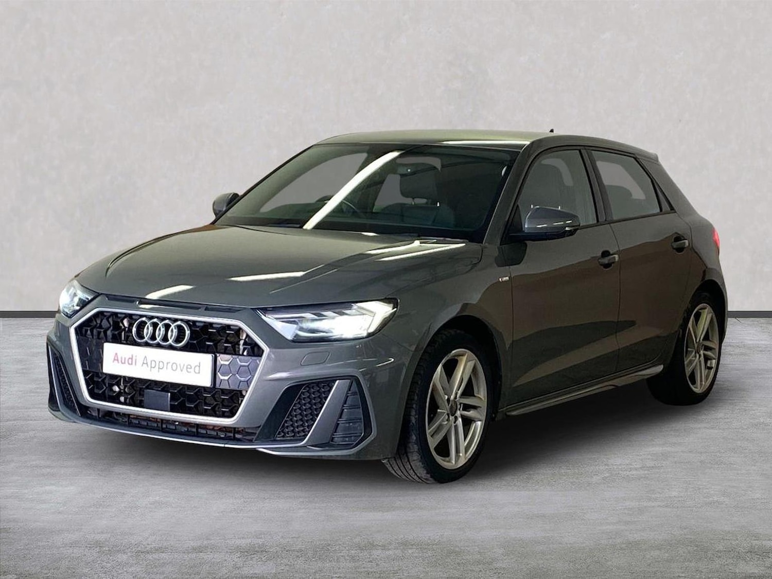 Used Audi A1 2019 for sale - 78190980: Photo 22