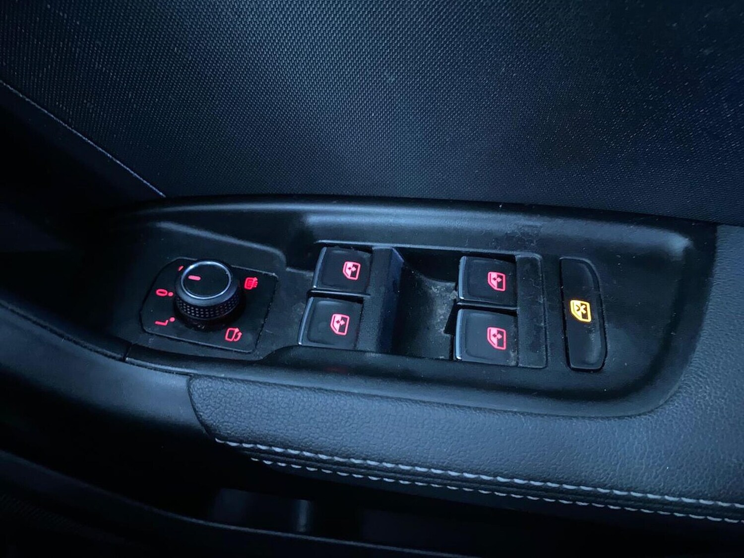 Used Audi A1 2019 for sale - 78190980: Photo 23