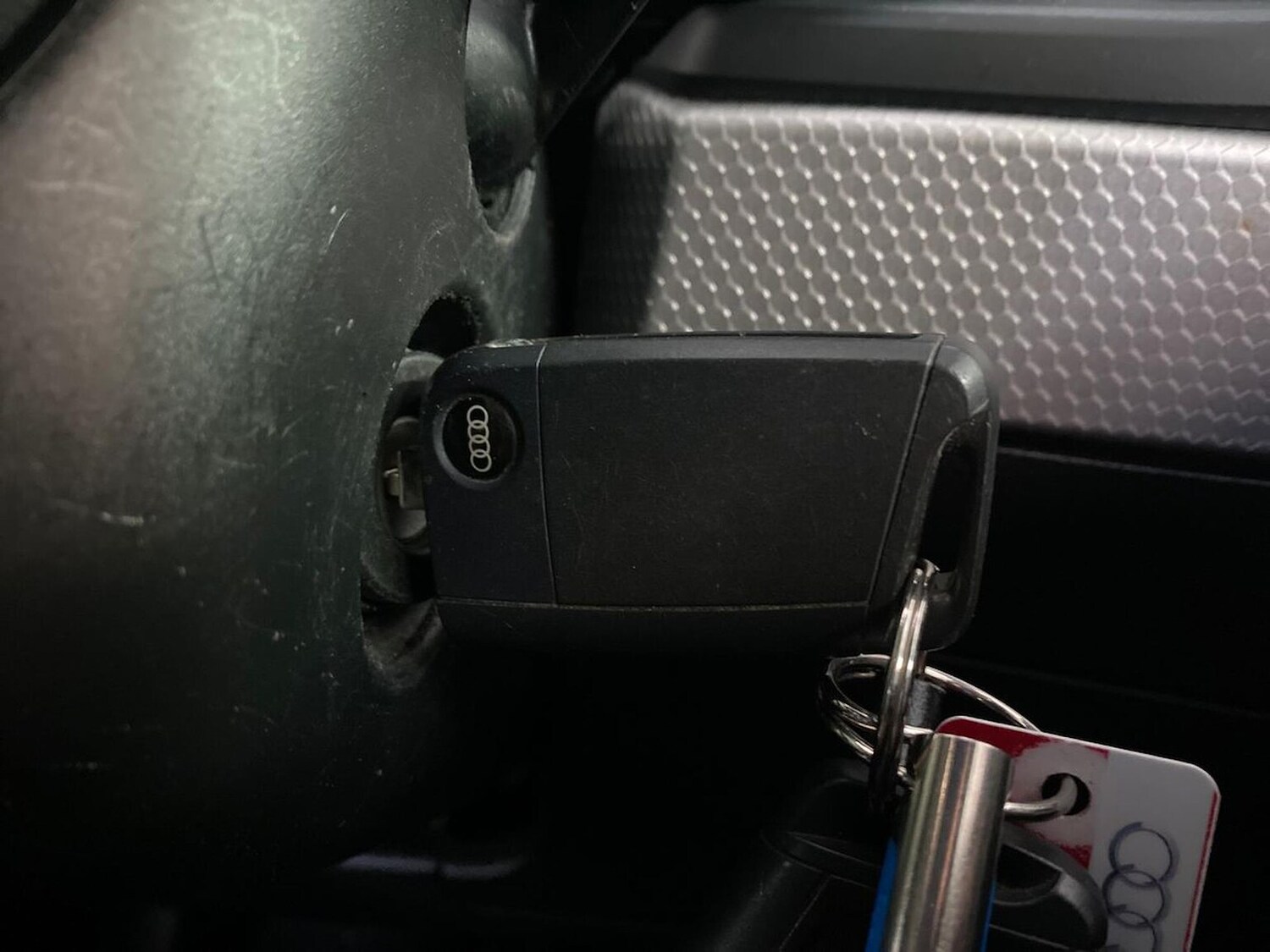 Used Audi A1 2019 for sale - 78190980: Photo 24