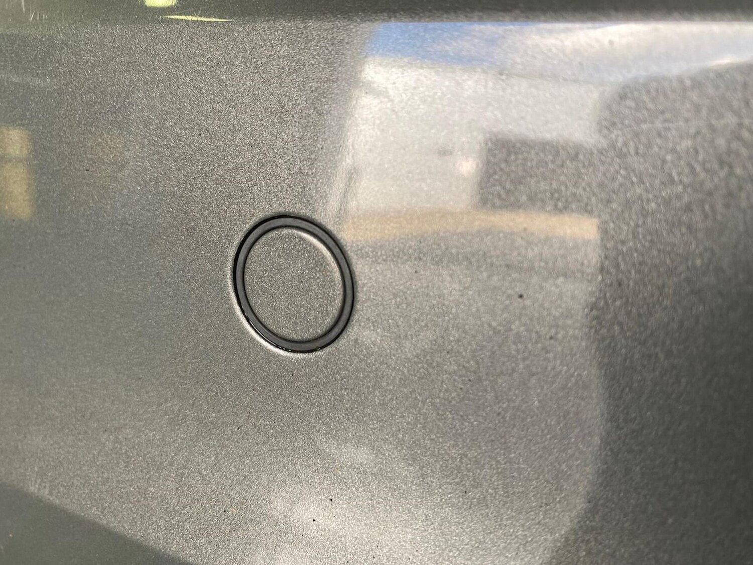 Used Audi A1 2019 for sale - 78190980: Photo 25