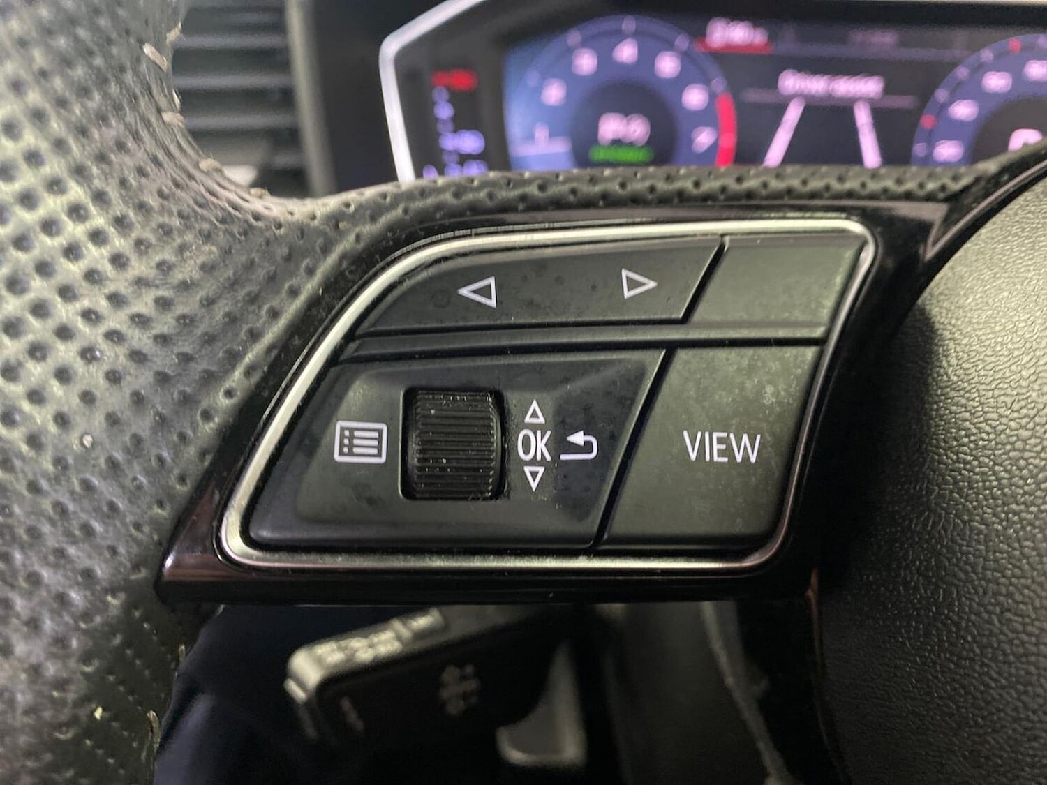 Used Audi A1 2019 for sale - 78190980: Photo 29