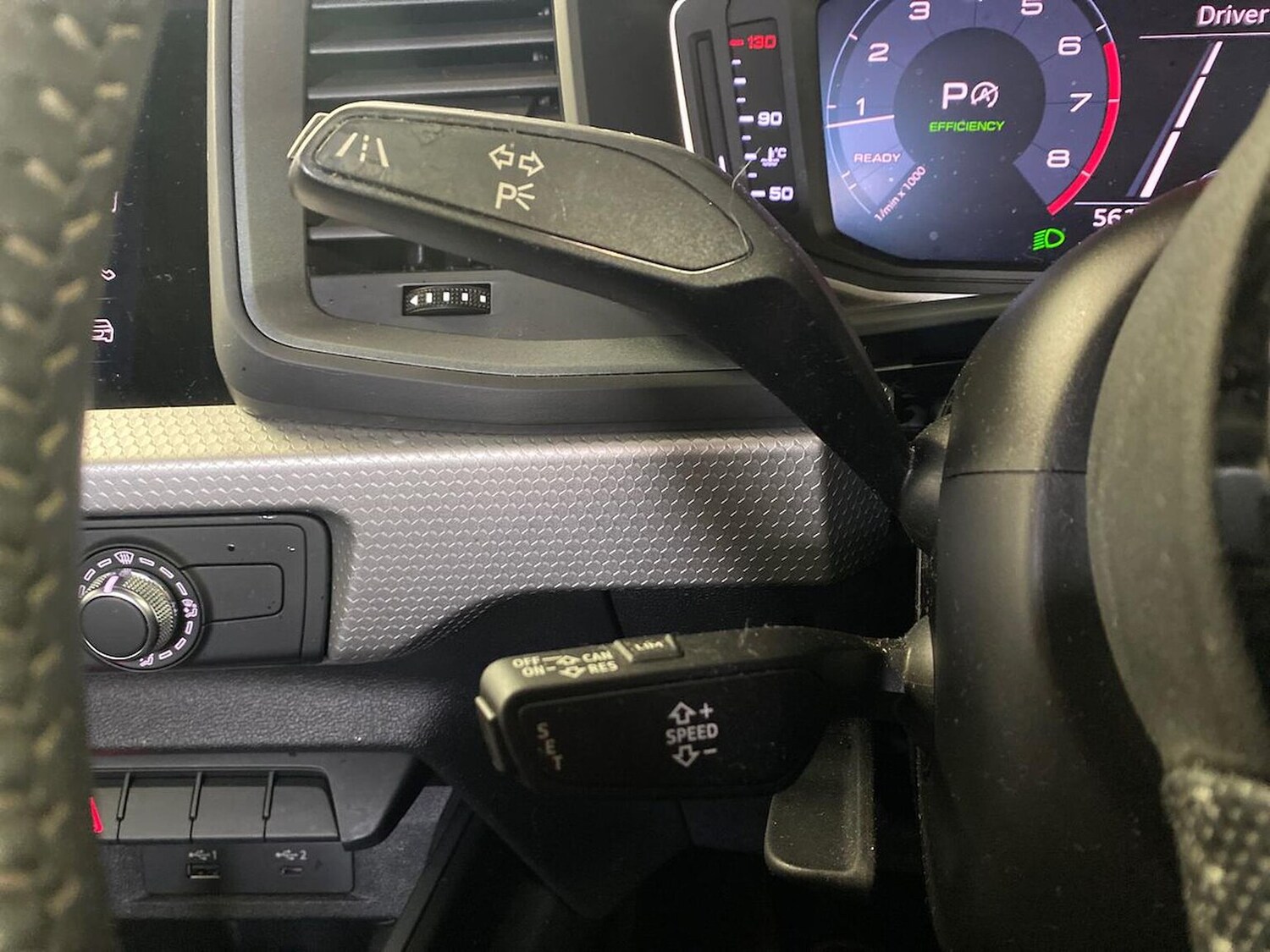 Used Audi A1 2019 for sale - 78190980: Photo 31