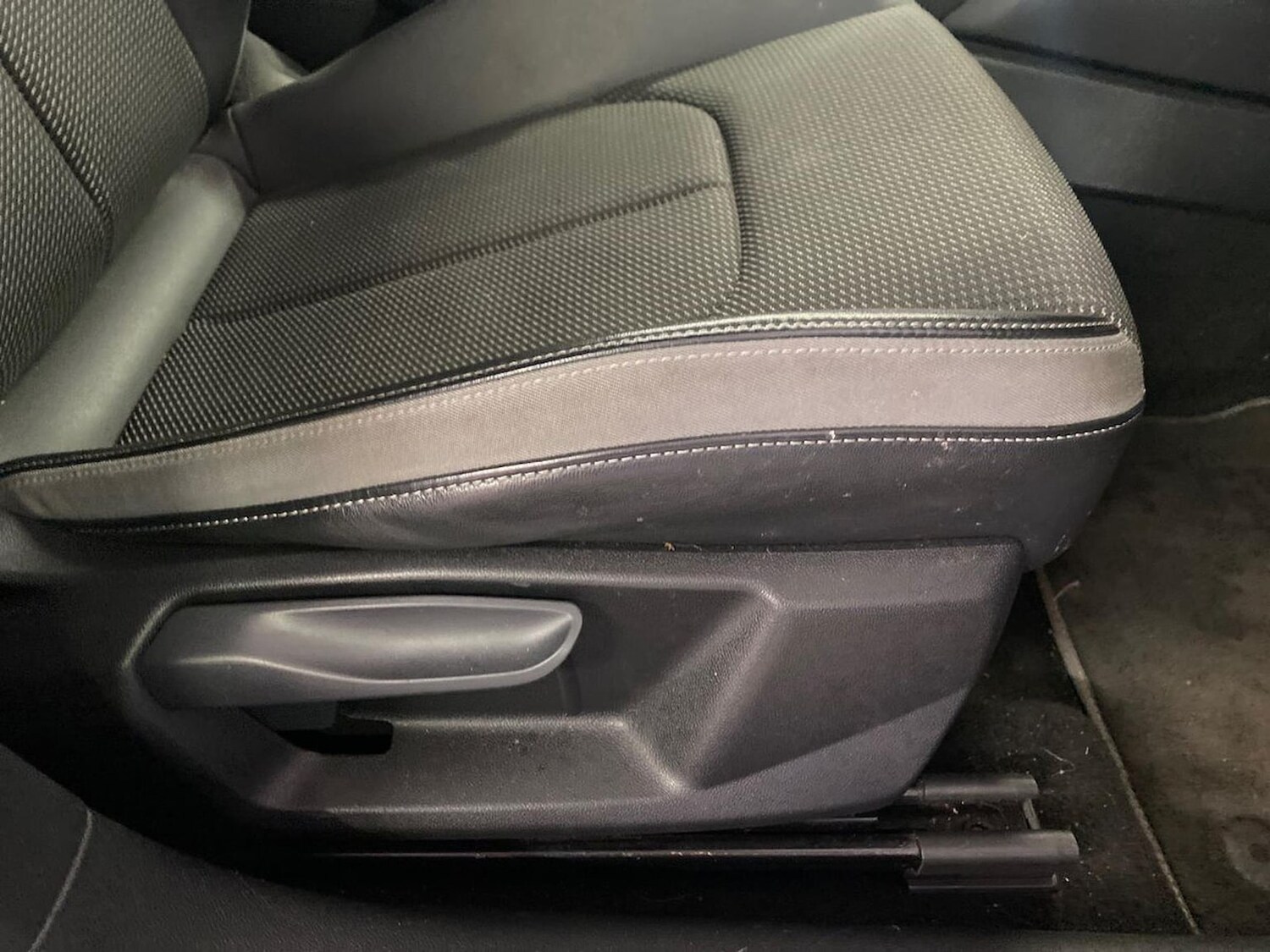 Used Audi A1 2019 for sale - 78190980: Photo 32