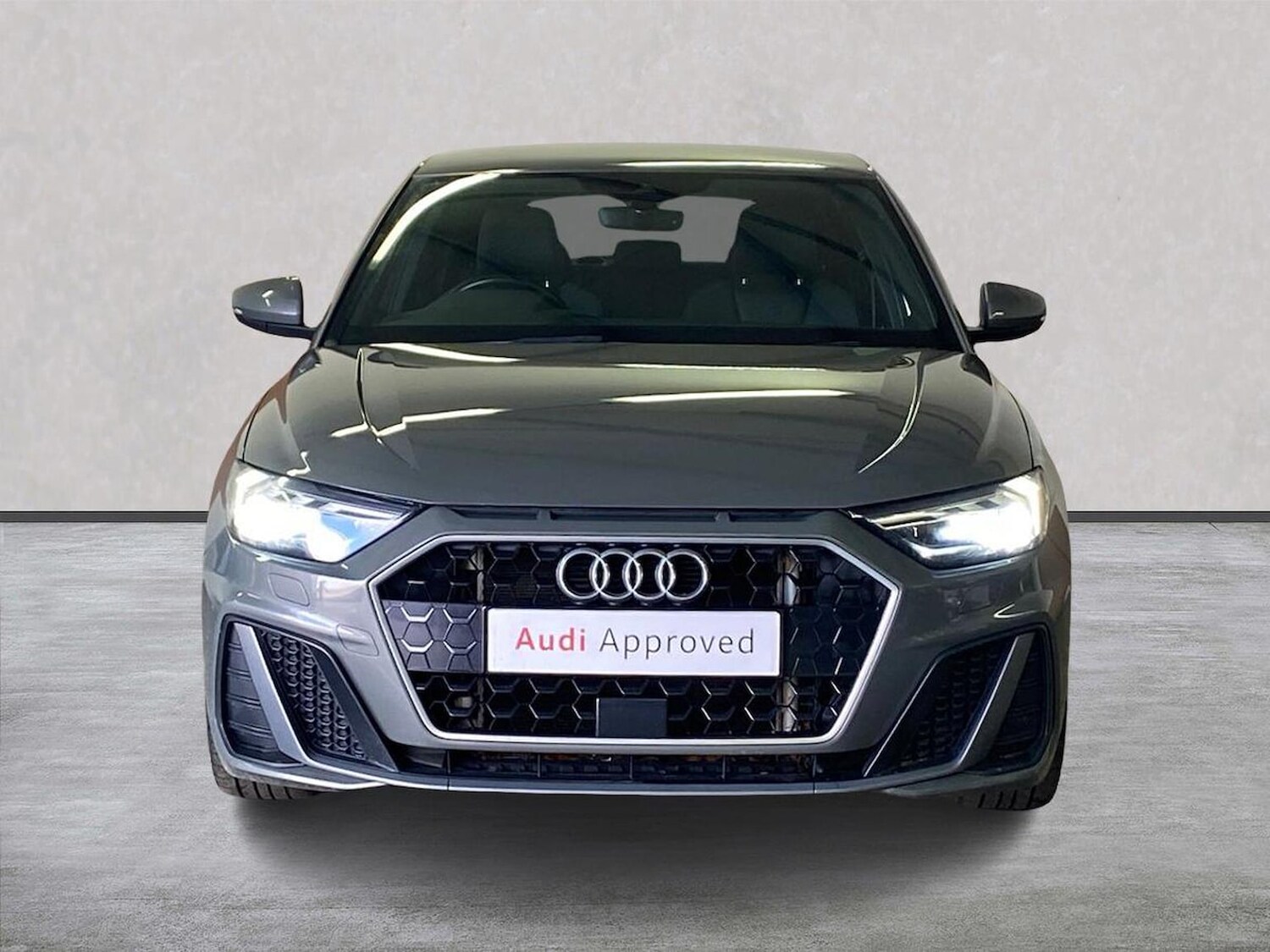 Used Audi A1 2019 for sale - 78190980: Photo 7