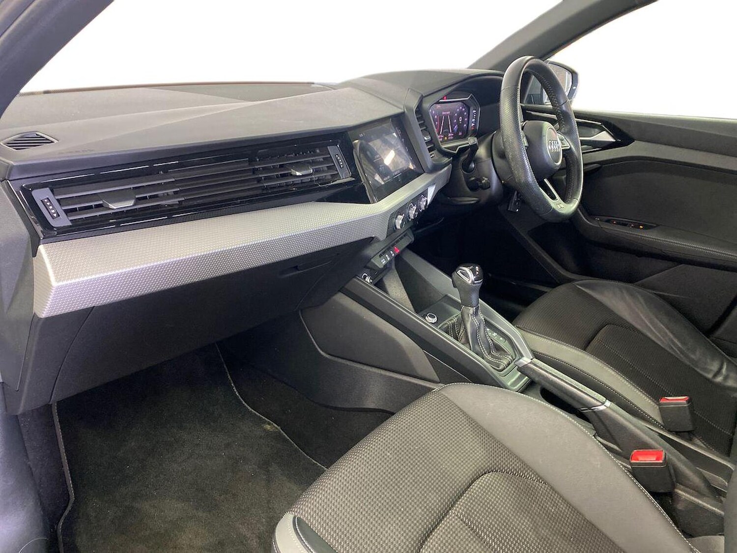 Used Audi A1 2019 for sale - 78190980: Photo 9