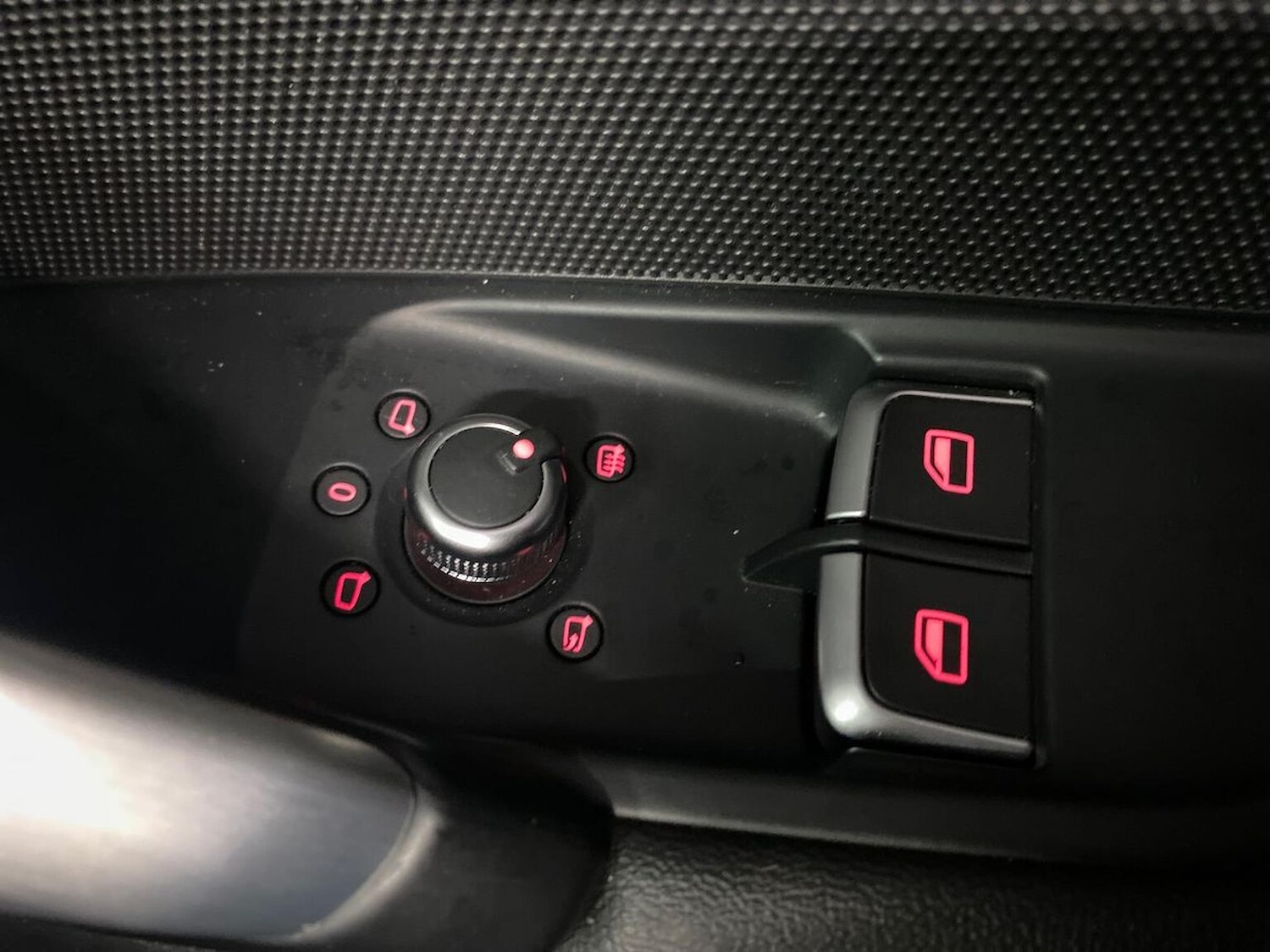 Used Audi TT 2019 for sale - 76951248: Photo 21